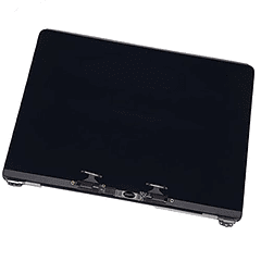 Reemplazo de pantalla A2251 13.3" para MacBook Pro A2251