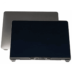 A1932 Reemplazo de pantalla para MacBook Air Retina A1932 20