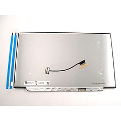 Piezas originales para Lenovo ThinkPad T15 P15s Gen 1 Pantal