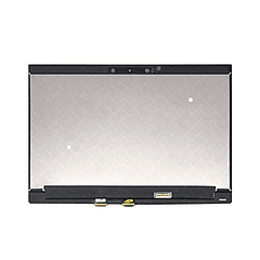 LCDOLED de repuesto para HP Spectre x360 13-ap0038nr 13-ap00