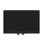 LCDOLED - Pantalla táctil de repuesto para panel LCD FHD IPS 1