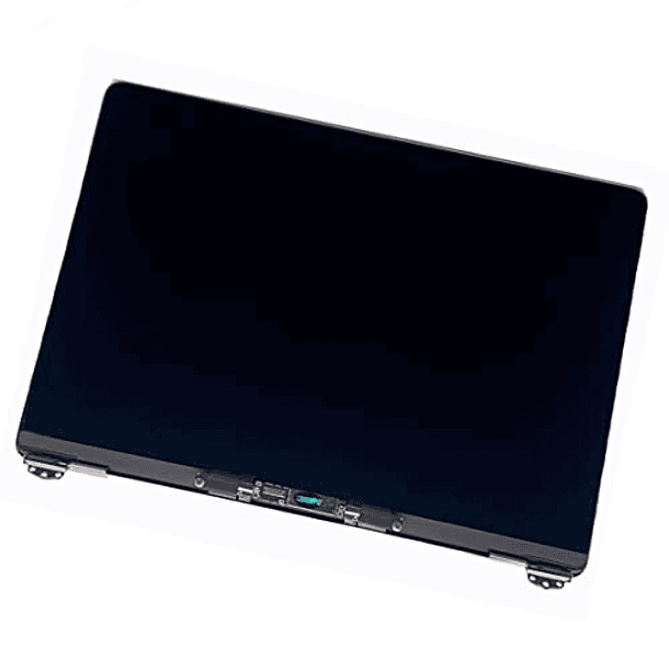 Pantalla LCD de repuesto para MacBook Air M1 A2337 2020 13