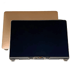 Pantalla LCD de repuesto para MacBook Air M1 A2337 2020 13