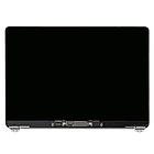 NUOLAISUN Pantalla LCD de repuesto para MacBook Air 13