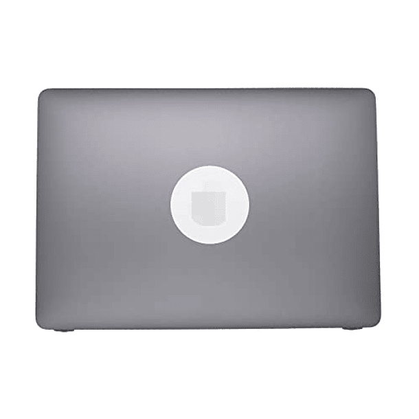 Areiliya Reemplazo de pantalla para MacBook Air 13.3