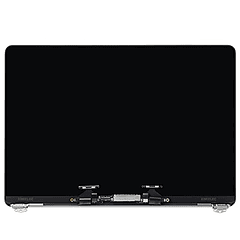 Reemplazo para MacBook Pro A1706 A1708 EMC 3071 EMC 3163 EMC