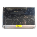 TFTcenter Montaje completo para Dell XPS 15 9550 9560 Precis 3