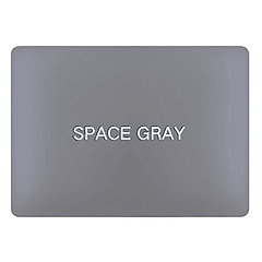 Reemplazo para MacBook Pro A1706 A1708 EMC 3071 EMC 3163 EMC