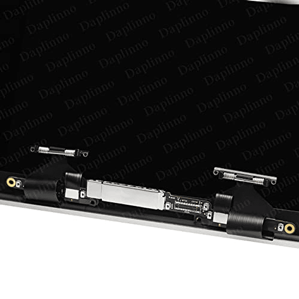 Reemplazo de pantalla LCD para MacBook Pro A1708 A1706 Final 5