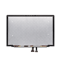 Reemplazo LCDOLED para Microsoft Surface Laptop 3 1867 1868 