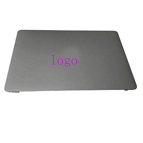 Pantalla LCD Retina A2159 para MacBook Pro 13 