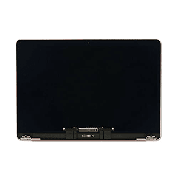 FIRSTLCD Pantalla compatible para MacBook Air A2337 M1 2020  2