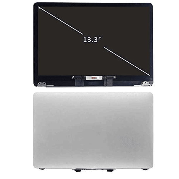 FirstLCD Reemplazo para MacBook Air 13.3