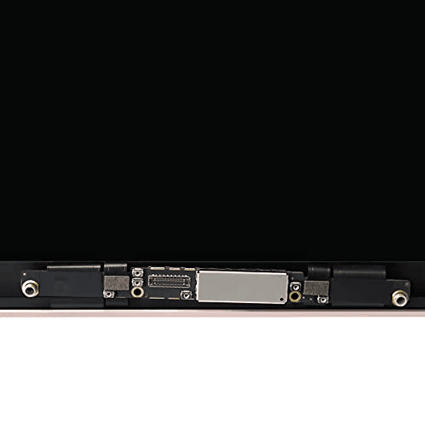 Pantalla LCD de repuesto para MacBook Air A2179 2020 Año EMC 4