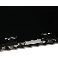 Reemplazo de pantalla de 13,3" para MacBook Pro A2159 A2289 