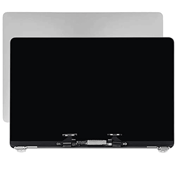 DZLQS A2338 Pantalla LCD de repuesto compatible con MacBook  1