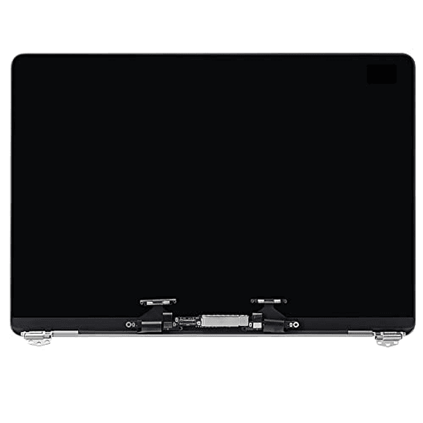 DZLQS A2338 Pantalla LCD de repuesto compatible con MacBook  2