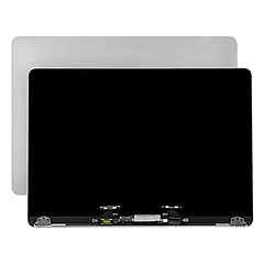 NUOLAISUN Pantalla de repuesto para MacBook Pro A1706 A1708 