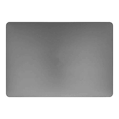 FIRSTLCD Pantalla para MacBook Pro A2338 M1 2020 EMC3578 MYD