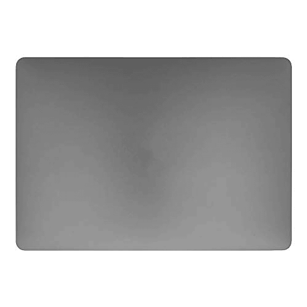 FIRSTLCD Pantalla para MacBook Pro A2338 M1 2020 EMC3578 MYD 1