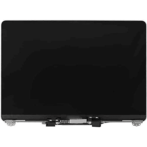 FIRSTLCD Pantalla para MacBook Pro A2338 M1 2020 EMC3578 MYD 2