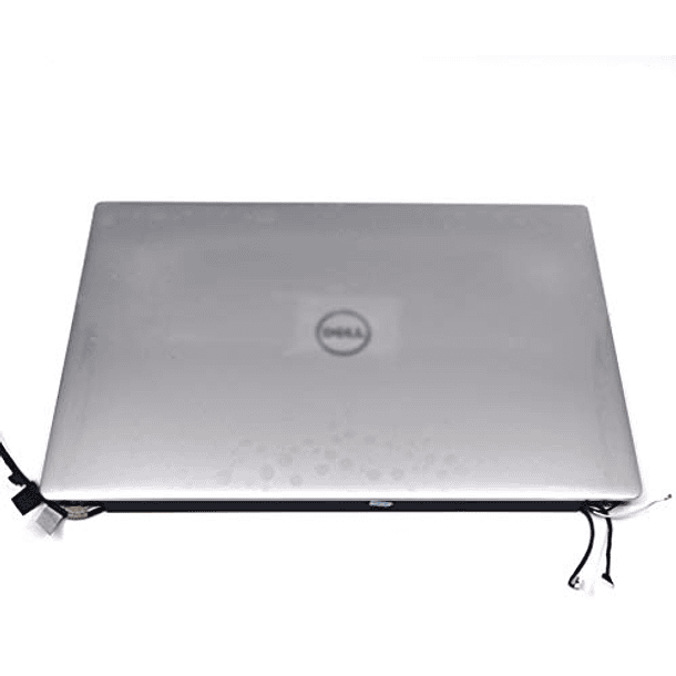 Ensamblaje completo oranginal para Dell XPS 13 9343 9350 936 4