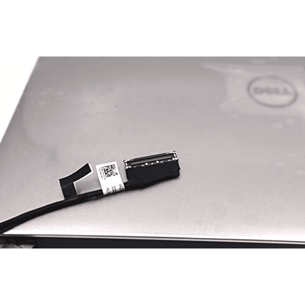 Ensamblaje completo oranginal para Dell XPS 13 9343 9350 936 7