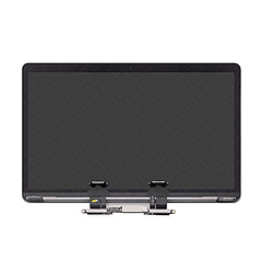 LCDOLED Reemplazo para MacBookPro17,1 MacBook Pro 13" M1 202