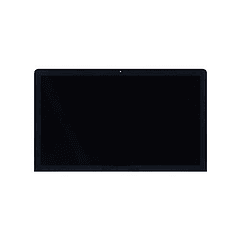 ICTION nuevo A1419 LCD para iMac 27 ''A1419 5K pantalla LCD 