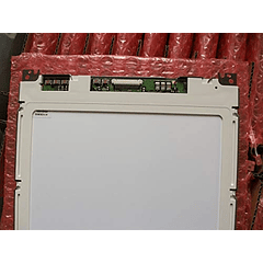 LMG5278XUFC-00T 9.4 pulgadas 640 × 480 Nuevo panel de visual