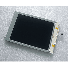 EBESTPANEL Nueva pantalla de panel LCD LMG5278XUFC-00T