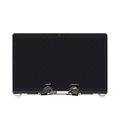 Rixiang New A1990 Full LCD LED Screen Assembly para MacBook 