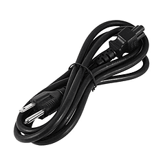 Adaptador de Corriente para HP 741727-001, Punta Azul 45W, 740015-002, 740015-004, 719309-003, 721092-001, 854054-002, 854054-003, 854054-001, 740015-001, Stream 11, 13, 14, 2.3.5V.