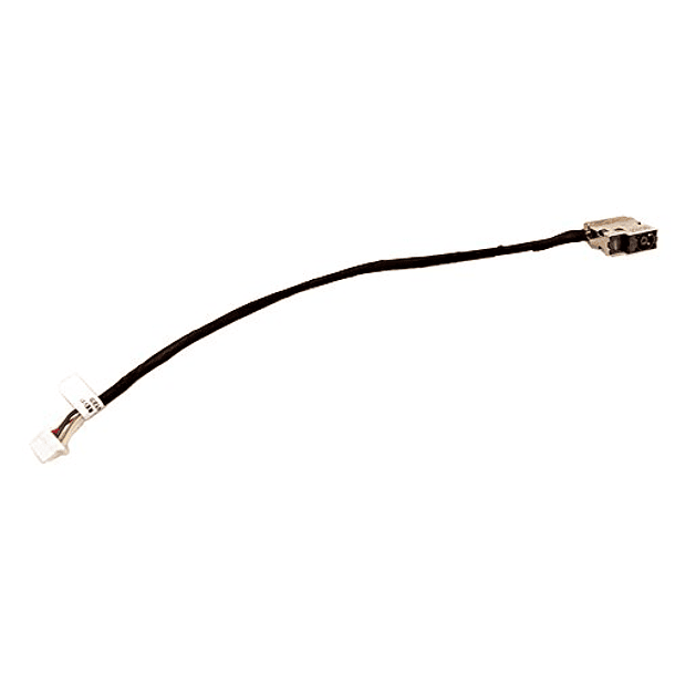 Arnés de Cable CBK® para HP 15-ab223cl, 15-ab243cl, 15-ab253cl, 15-ab257nr, 240, 250, 255 G4 G5 - CBL00672-0100 2