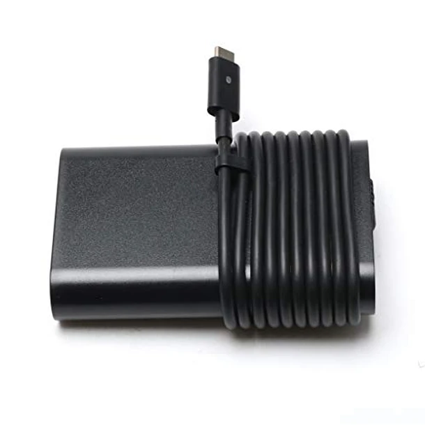 Penna Stilo Attiva PN556W Per Tablet E Laptop Dell (Latitude, Venue, XPS) - 2048 Livelli Di Pressione - Argento