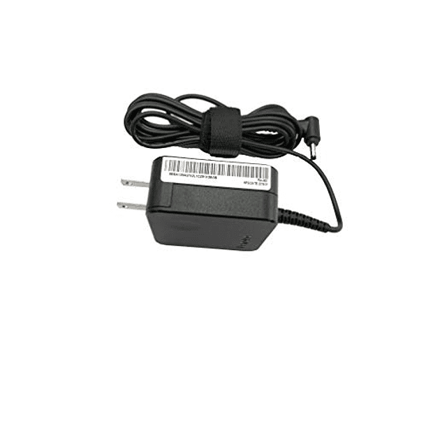 Cargador Lenovo IdeaPad PA-1450-55LU, Cargador PA-1450-55LU