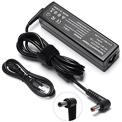 G560 B560 65W 20V 3.25A Cargador adaptador de CA para Lenovo IdeaPad G560 G580 G570 G585 G780 N580 N585 U310 V570 B560 B570 B575 Y580 Z500 Z560 Z565 Z570 Z575 Z580 Z585 ADP-65KH B CPA-A065 Cable de al