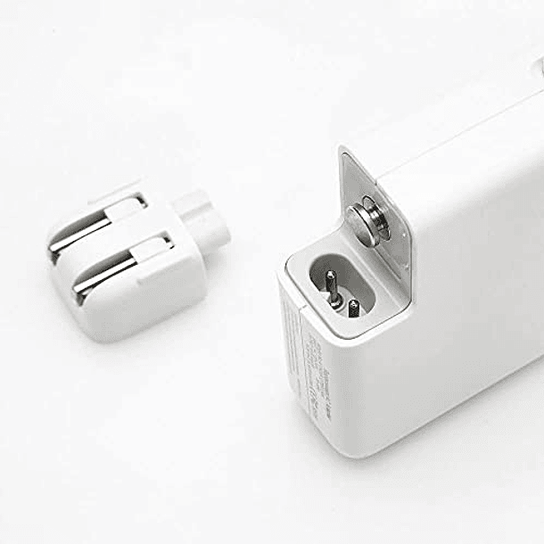 Adaptador de Corriente Ac 45W para Mac Book Air de 11