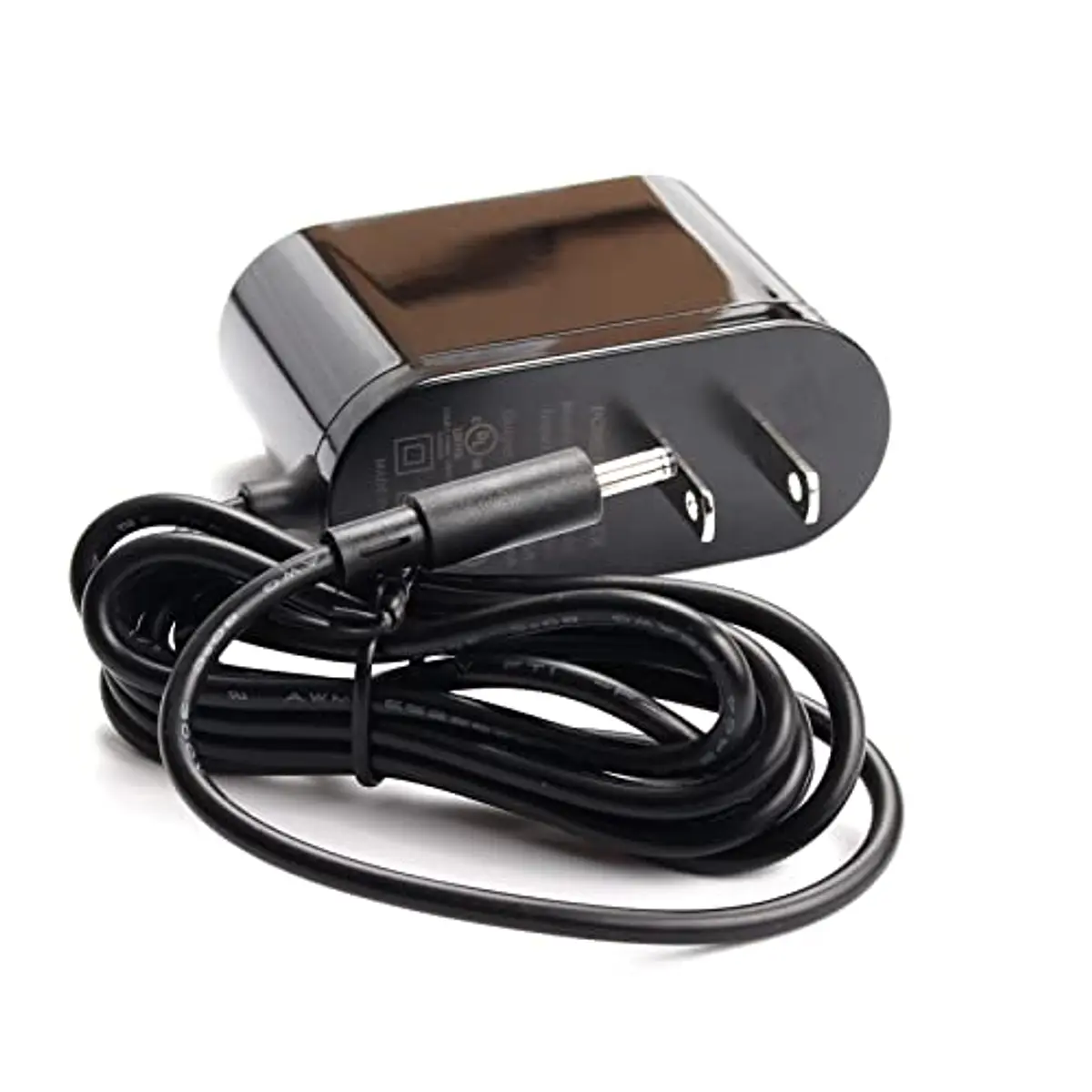 COMMODO GAUCHE Klr 650 Tengai EUR 35,00 - FR