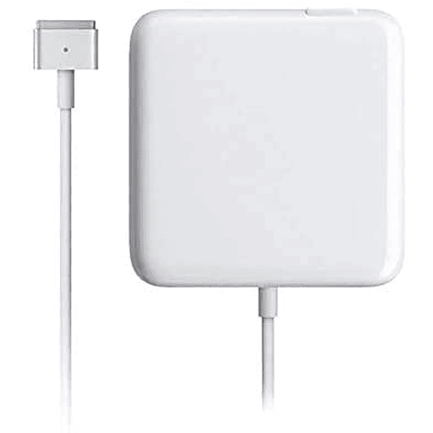 Adaptador de Corriente para MacBook Air 11