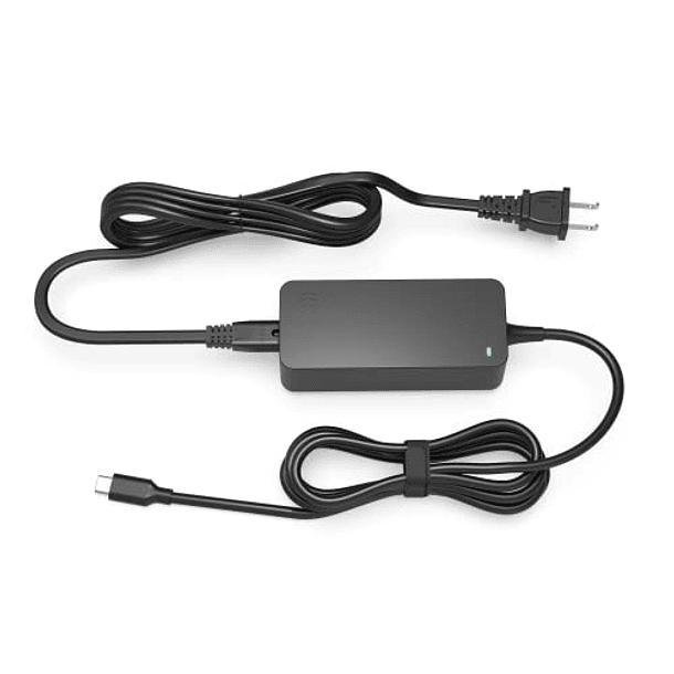 Cargador adaptador de CA tipo C de 65 W para Lenovo ADLX65YLC3D ADLX65YDC2D ADLX65YLC2D ADLX65YCC2D ADLX65YCC3D ADLX65YCC2A ADLX65YLC2A ADLX65YAC3A ADLX65YDC2A ADLX65YAC2A cable de alimentación para p 1