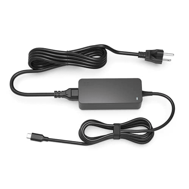 Cargador USB tipo C de 65 W y 45 W para Dell Latitude 7420 5420 5520 7410 7320 5320 5285 5290 7212 7275 7390 7389 7370 XPS 9370 9250 9305 9365 Chromebook 3100 3400 cable adaptador de alimentación de C 1