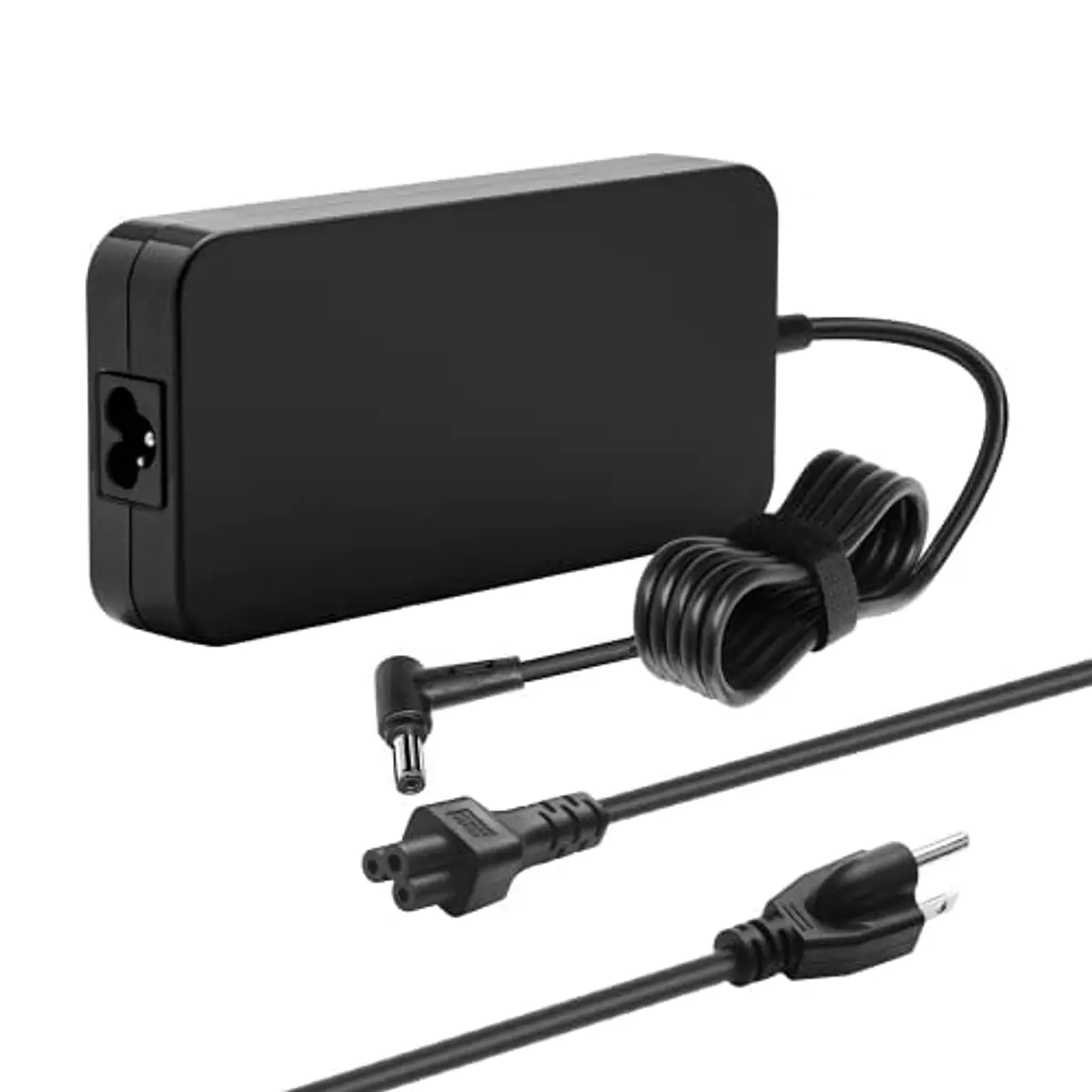 Alimentation chargeur pour ordinateur portable Asus X75v - Chargeur