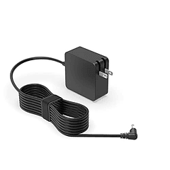 Cable adaptador de fuente de alimentación para portátil