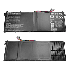 Batería Orig Laptop Acer Aspire 3 A315-42 ( N19c1 ) Ac14b18j