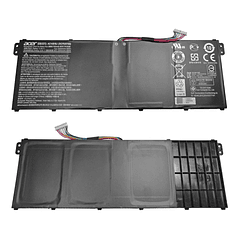 Batería Orig. Notebook Acer Aspire E3-111-c5lr ( Zhj ) Nueva