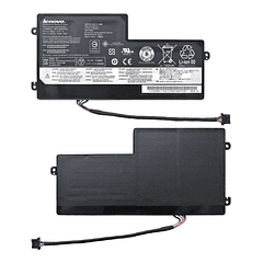Batería Interna Orig. Notebook Lenovo Thinkpad T450s Nueva