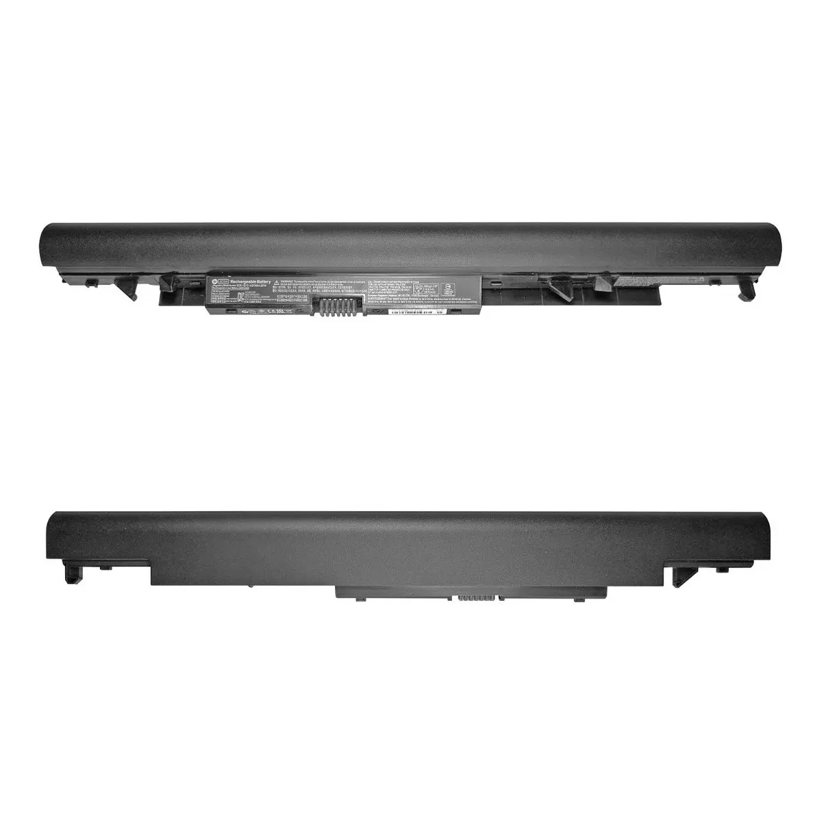 Batteria per Notebook HP (11.1V 2600mAh) per Pavilion 17-BS015CY