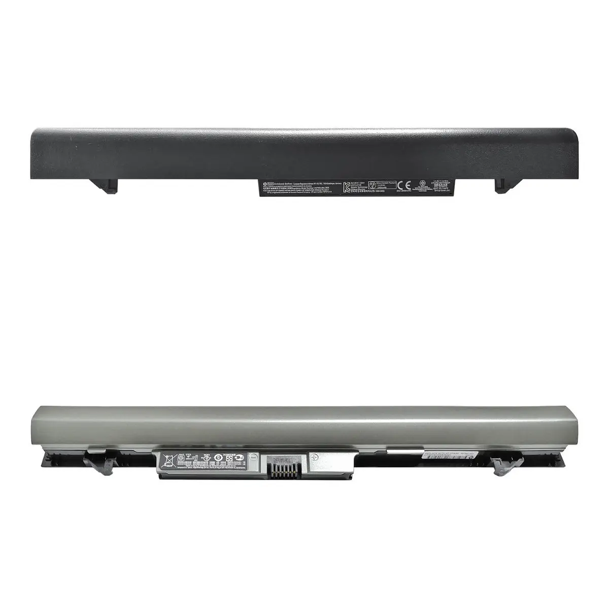 Bateria Portatil Hp Probook 430 G1/430 G2 obsquio | Cuotas sin interés