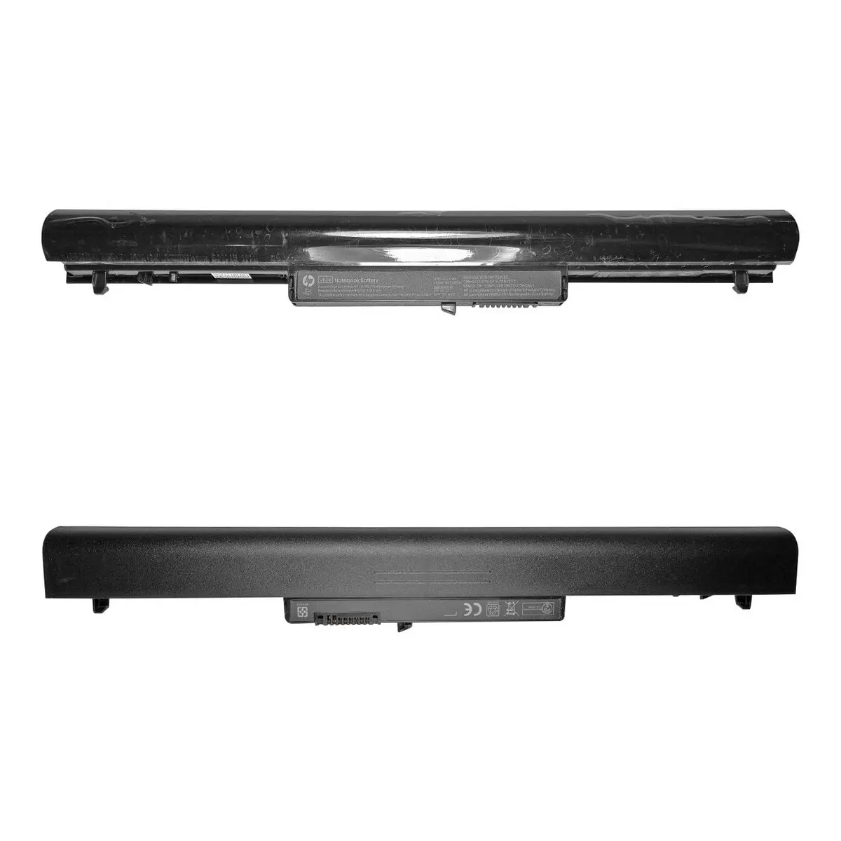 Chargeur Alimentation Pour HP Pavilion 15-b041sf Sleekbook - 19.5V 3.3A - Neuf